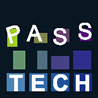 PASS Technologie